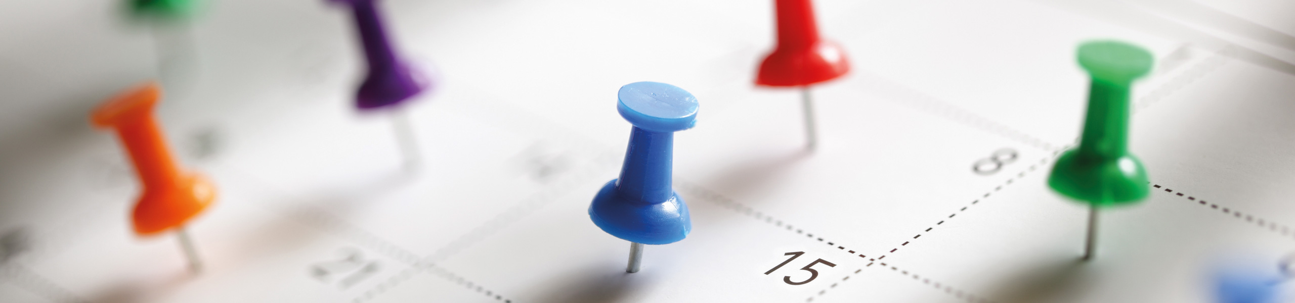 Headerbild Termine Familienzentrum Glückauf