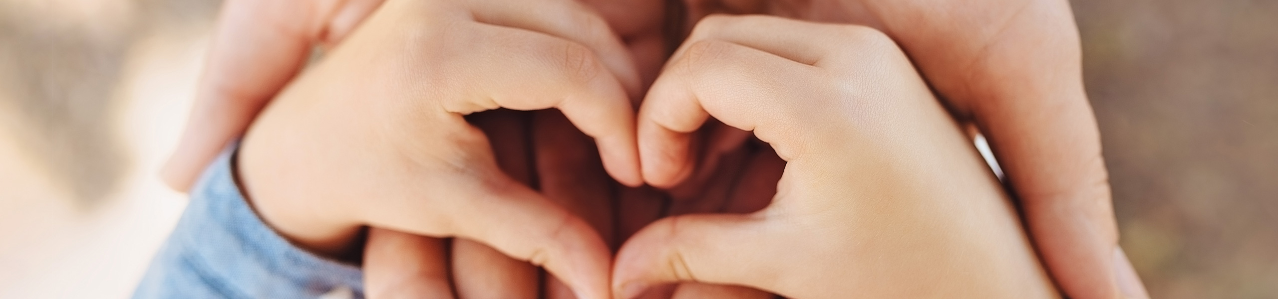 Headerbild Angebote Familienzentrum Glückauf