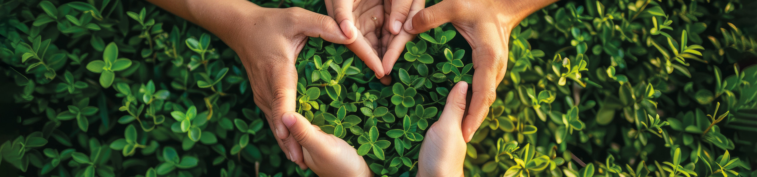 Headerbild Kontakt Familienzentrum Glückauf