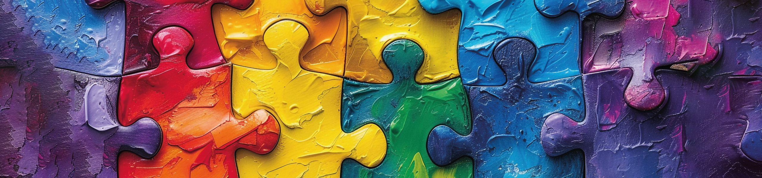 Headerbild unser Team Familienzentrum Glückauf