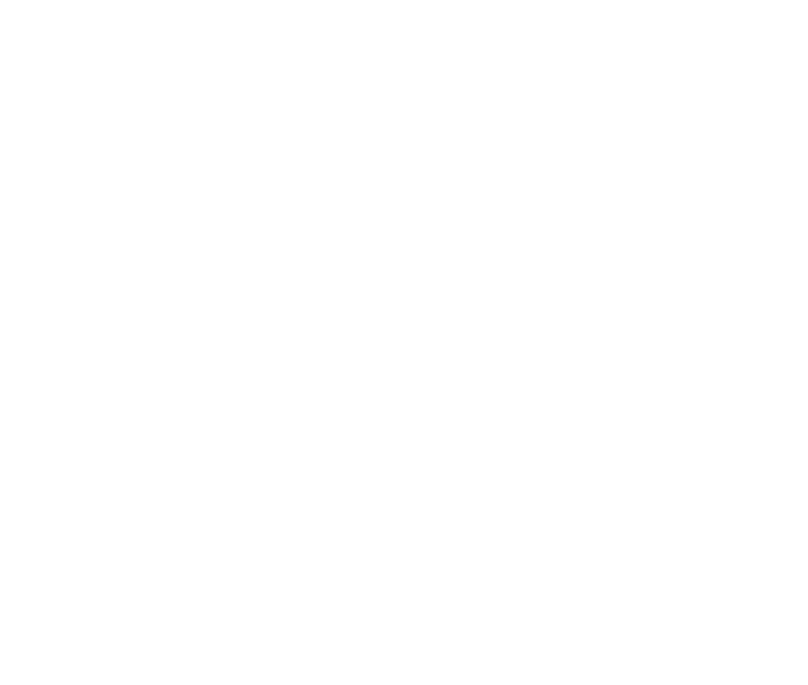 Icon für unser Team